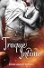 Traque intime (Olya t. 2) (...