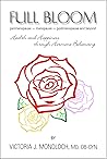 Full Bloom, perim...