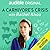 A Carnivore's Crisis with Rachel Khoo