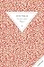 Un jour avant Pâques (LITTERATURE)