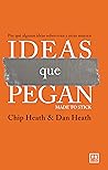 Ideas que pegan: ...