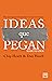Ideas que pegan by Chip Heath