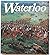 Waterloo