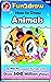 How to Draw Animals - Fun2d...