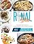 Renal Diet by Susan Simon