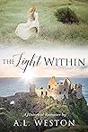 The Light Within