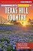 Frommer’s EasyGuide to Texa...
