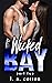 Wicked Bay: Part Two (Wicked Bay, #5-8)