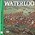 Waterloo
