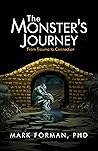 The Monster's Journey: From Trauma to Connection