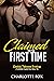 Claimed for the First Time:...