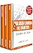 Trilogía Cambia de hábitos, cambia de vida: (30 Días, La Revolución de la Productividad, Quiérete ¡Y MUCHO!) (Spanish Edition)
