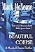 Beautiful Corpse (Marshall James, #2)