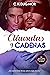 Cláusulas y Cadenas