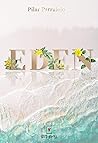 Edén (Spanish Edition) Edén (Spanish Edition)