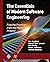 The Essentials of Modern Software Engineering: Free the Practices from the Method Prisons! (ACM Books)