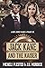 Jack Kane & the Kaiser