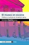El museo en escen...