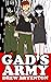 Gad's Army by Drew Bryenton