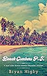 Beach Combers PI: A Surfside Noir Mystery Beach Combers PI: A Surfside Noir Mystery