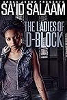 The Ladies of D-B...