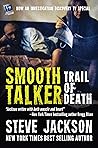 Smooth Talker: Tr...