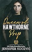 Queen of Hawthorne Prep