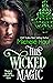 This Wicked Magic: a Beautiful Creatures novel