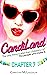 CandiLand: (Chapter 7)