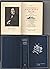 Hans Christian Andersen's F...