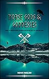 Norse Gods and Go...