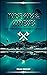 Norse Gods and Goddesses: Guide to understanding Scandinavian Deities and the Viking Religion