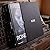 Rone: Exhibition Catalogue