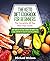The Keto Diet Cookbook for Beginners by Michael Walson