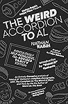 The Weird Accordi...