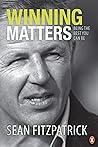 Winning Matters: ...