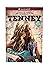 American Girl Tenney Book -...