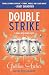 Double Strike (A Davis Way Crime Caper)