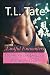 Lustful Encounters: Becomin...