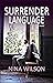 Surrender Language