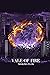 Vale of Fire (Hall of Mosse...