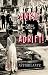Anise Goes Adrift! by Astrid Lantz