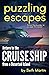 Return to the Cruise Ship f...