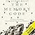 The Memory Code