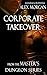 Master’s Dungeon: Corporate...
