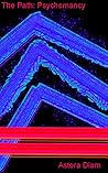 The Path: Psychom...