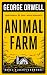 Animal Farm