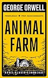 Animal Farm