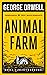 Animal Farm (Terjemahan Indonesia)