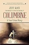 Columbine: A True...